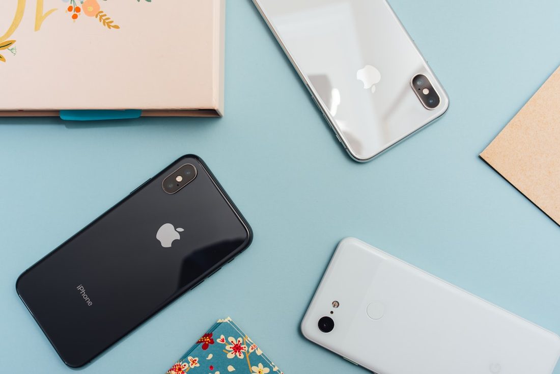 南宫娱乐 APP 赛程与阵容界面示意