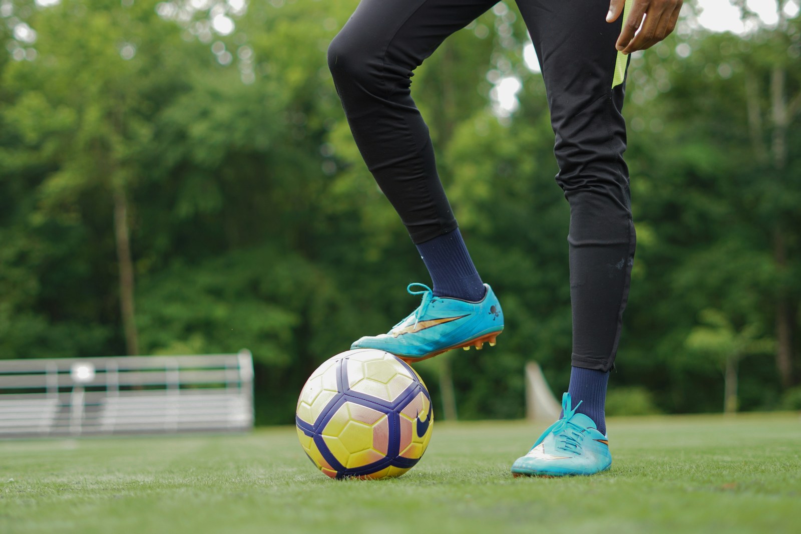 多端浏览配图（与客户端栏目内容一致）
